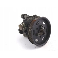 насос гур audi seat skoda volkswagen 038145157