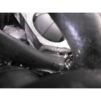Генератор Hyundai Sonata VI (YF) 2009 - 2014 2014 373002G850