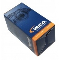 vaico v10 - 1171 подушка карбюратор vag