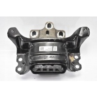 Лапа подушка двигателя 5q0199555ad октавия 3 2.0d