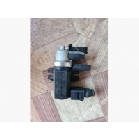 Клапан электромагнитный Volkswagen Golf 4 2001 1J0906627B