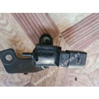 Клапан электромагнитный Audi A6 C6 (S6,RS6) 2007 037906283D