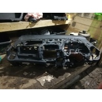 Торпедо Hybrid GP2 2012