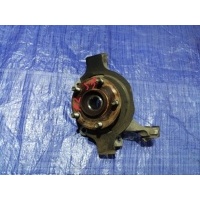 ступица Nissan Teana J32 2008 40203JP01A