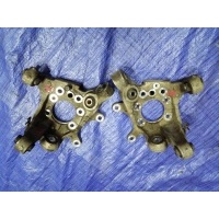 кулак поворотный Nissan Teana J32 2008 43018JN00A