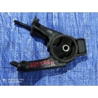 подушка двигателя Toyota Premio ZZT240 2005 12371-22140