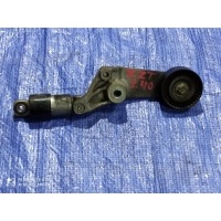натяжитель Toyota Premio ZZT240 2005 16620-22012