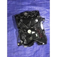 стеклоподъемник Nissan Teana J32 2008 80720JN00A