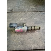 Датчик VVTi Toyota Wish ZNE10 15330-22030