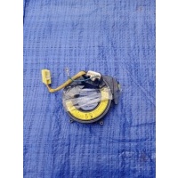 шлейф-лента Toyota Caldina ST210G 2001 84306-12070