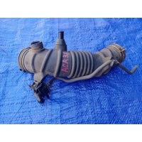 гофра воздушного фильтра Toyota Rav4 ACA36W 17881-28260