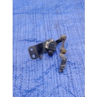 корректор фар Toyota Rav4 ACA36W 89408-42010