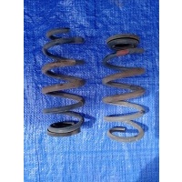 пружина Toyota Rav4 ACA36W, ACA30, ACA31, ACA33, ACA36, ACA31W,36,30,31,33 48231-42150