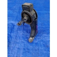подушка двигателя Toyota Wish ZNE10G 2003 12371-22140