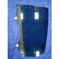 стекло двери задней Nissan Teana J32 2008 82301JN20A