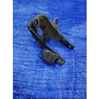 кронштейн опоры двигателя Toyota Wish ANE10G 12321-28160