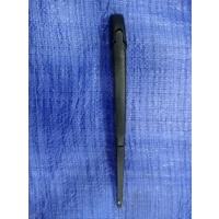 дворник Toyota Rav4 ACA36W, ACA30, ACA31, ACA33, ACA36, ACA31W,36,30,31,33 85241-42060