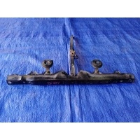 планка Toyota Wish ANE10G 53216-68010