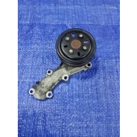 помпа Nissan Avenir W11,11 1999 210104M525