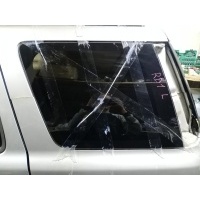 Стекло собачника Honda CR-V RD1 1996 73561-S10-902