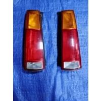стоп-сигнал Honda CR-V RD1 1996 33501-S10-003