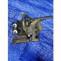 замок капота Honda CR-V RD1 1996 74120-S10-003