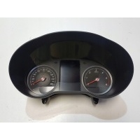 Мерседес кзс w253 w205 спидометр часы uk англичанин