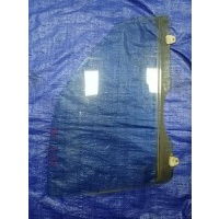 Стекло двери передней Honda CR-V RD1 1996 73300-S10-901