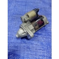 стартер Toyota Corolla Fielder ZZE124G 2003 28100-22040