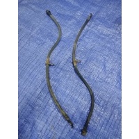 шланг тормозной Toyota Corolla Fielder ZZE124 2003 90947-02C47