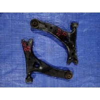 рычаг подвески Toyota Vista SV50 2001 48068-32080