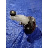 цилиндр главный тормозной Toyota Ractis NCP100 2009 23220-21131