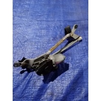 мотор дворников Toyota Ractis NCP100 2009 23220-21131