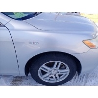 крыло Toyota Camry ACV40 2006 53801-33180