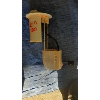 бензонасос Toyota Ractis NCP100 2009 23220-21131