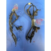 датчик abs Toyota Camry ACV40 2006 89542-33090