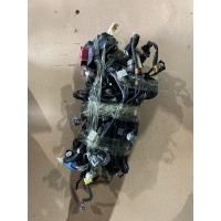 коса двс Toyota Ist NCP60 2006 82121-52590