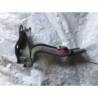 петля капота Toyota Allion ZZT240 2004 53420-20320, 53410-20320
