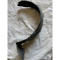 подкрылок Toyota Corolla Fielder ZRE142G 2009 53875-12440