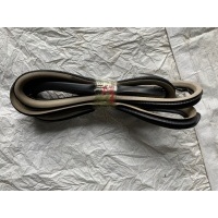 УПЛОТНИТЕЛЬ ДВЕРНОГО ПРОЕМА Toyota Ipsum SXM15G 2000 67862-44010