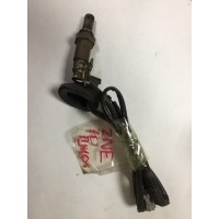 датчик кислородный Toyota Wish ZNE10 2004 89465-68040