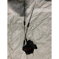 замок двери Toyota Camry ACV40 2006 69312-33070