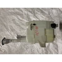 бачок омывателя Toyota Camry ACV40 2006 85315-33320