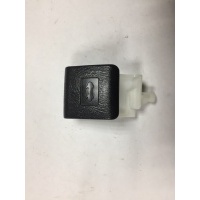 ручка открывания капота Toyota Corolla Fielder NZE141 2009 53601-52010-B9