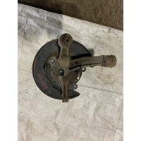 ступица Toyota Camry ACV40 2006 42460-48011