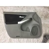 обшивка двери Toyota PRIUS ZVW30 2009 67620-47190-B1