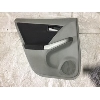 обшивка двери Toyota PRIUS ZVW30 2009 67640-47220-G0