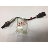 датчик кислородный Toyota Corolla NZE124 2003 89465-12610