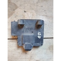 блок управления АКПП Toyota Camry V40 8953033030