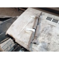 Амортизатор Ford Focus 2 1468811